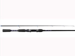 6ft Force ML Spinning Rod