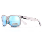 Fox Polarized Sunglasses - Bourbon Eyewear