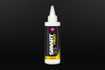 Fruit - Smart Liquid