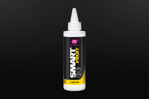 Fruit - Smart Liquid