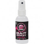 Fruit-Tella M36002 Bait Spray