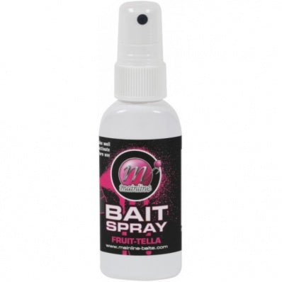 Fruit-Tella M36002 Bait Spray