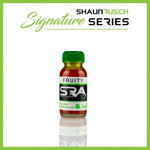 Fruity 100ml Dips - SRA