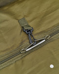 Free Flow Weigh and Retaining Sling - Daiwa