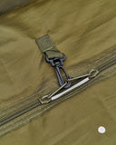 Free Flow Weigh and Retaining Sling - Daiwa