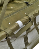 Free Flow Weigh and Retaining Sling - Daiwa
