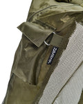 Free Flow Weigh and Retaining Sling - Daiwa