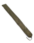 Free Flow Weigh and Retaining Sling - Daiwa