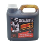 1L SpiceSon Molasses