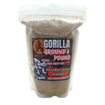 700g Ground & Pound Stickmix