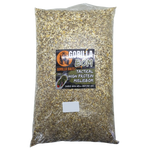 2kg Gorilla Bom