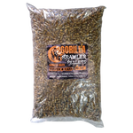 3kg Brawler Pellets