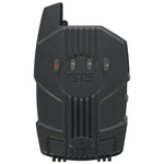 3 + 1 GTS Pro Series Bite Alarm Set - NGT
