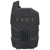 3 + 1 GTS Pro Series Bite Alarm Set - NGT