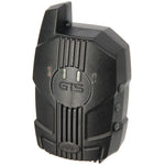 3 + 1 GTS Pro Series Bite Alarm Set - NGT