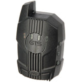 3 + 1 GTS Pro Series Bite Alarm Set - NGT