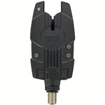 3 + 1 GTS Pro Series Bite Alarm Set - NGT