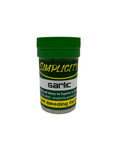 Garlic - Bleeding 50ml