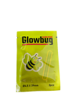 Glowbug Glowstick