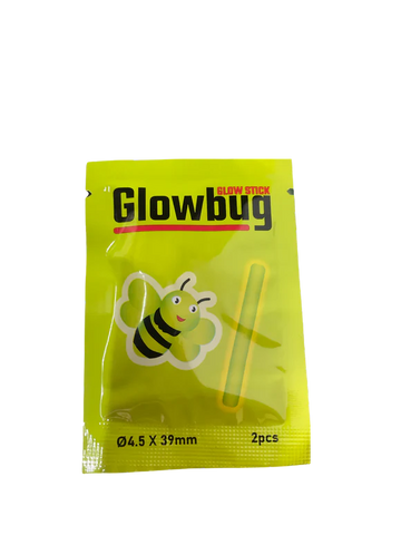 Glowbug Glowstick