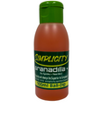 Passion Fruit (Granadilla) 100ml