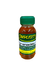 Granadilla 50ml