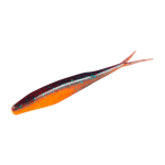 4.5" Guzzler Tiddler - MB
