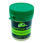 Anniseed 50ml - HARD FLOATS
