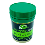Banlic 50ml - HARD FLOATS