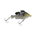 6cm Halo GL Glidebait Cullem Pro Series