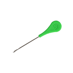 Heavy Duty Latch Needle Trakker