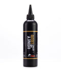Honey 250ml HAL -UF