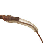 Large Hook Aligner Green - Gardner