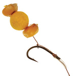 Large Hook Aligner Green - Gardner