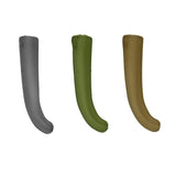 Large Hook Aligner Green - Gardner