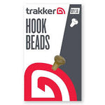 Hook Beads Trakker