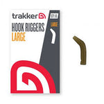Large Hook Riggers Trakker