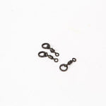 Hook Ring Swivel