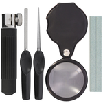 Hook Sharpening Kit - NGT