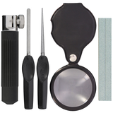 Hook Sharpening Kit - NGT