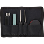 Hook Sharpening Kit - NGT