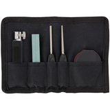 Hook Sharpening Kit - NGT