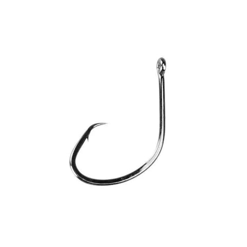 22 Hosoji-Mutsu 9354R Circle Hook BN 6pk