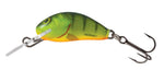 2.5cm Hot Perch Hornet Sinking