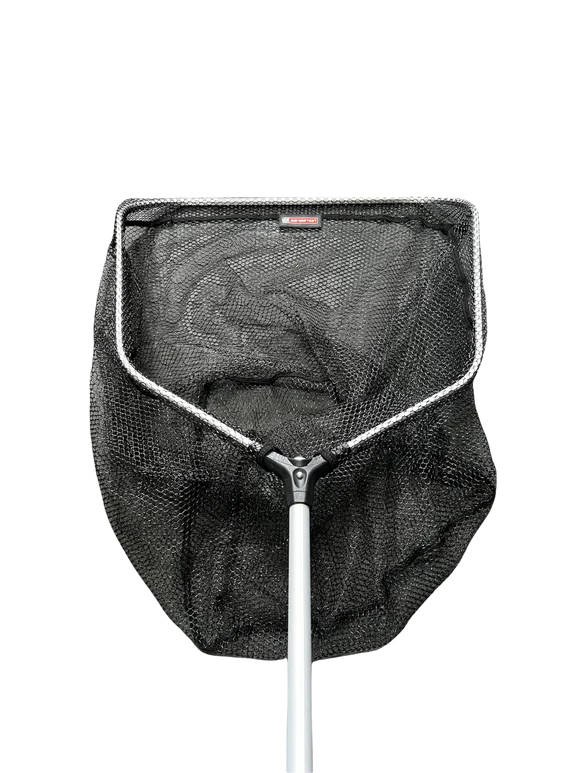 Hunter 60cm - Sensation L/Net – Baits4U TA VISKAS