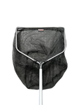 Hunter 60cm - Sensation L/Net