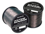 10lb Hyper Sensor Daiwa 0.26mm - 1963m