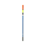 S1 EVA Waggler Float (4 + 2g) 5pp