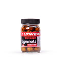 Skitzo Black LTD Edition Tigernuts
