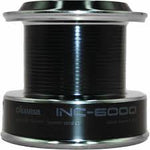 Inception 6000 Spare Spool